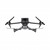 DJI Mavic 3T Worry-Free Plus Combo